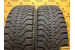 Goodyear UltraGrip 500 195/65 R15 91T