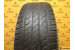 Toyo Extensa A/S 225/60 R17 102H