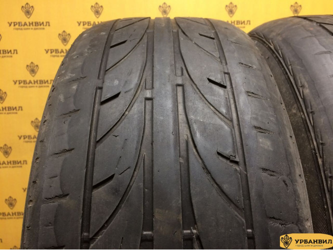 Bridgestone Sports Tourer MY-01 215/55 R17 94V