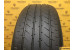 Toyo NanoEnergy 3 195/55 R15 85V