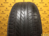 Goodyear Eagle F1 Asymmetric SUV 4x4 255/50 R19 107Y