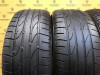 Bridgestone Dueler H/P Sport 235/55 R17