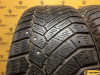 Continental ContiIceContact 195/65 R15 95T