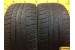 Pirelli Winter Sottozero 3 255/35 R19 96H