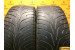 Hankook Ventus ST RH06 225/55 R17