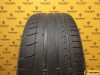 Michelin Latitude Sport 255/55 R18 109Y