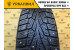 Cordiant Snow Cross PW-2 185/70 R14 92T