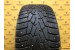 Nokian Tyres Hakkapeliitta 7 245/45 R17 99T