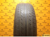 Nereus NS316 215/65 R16