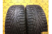 Nokian Tyres Hakkapeliitta 7 SUV 275/60 R20 113T