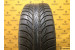 Michelin Pilot Exalto 205/60 R16 87V