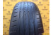 Nexen N'Blue HD Plus 195/65 R15 91H