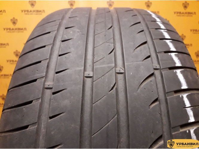 Hankook Ventus Prime 2 K115 255/45 R18 103H