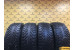 Goodyear UltraGrip 500 235/55 R17 99T