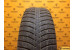 Kumho I'Zen KW23 215/65 R16