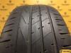 Hankook Ventus S1 Evo2 SUV K117A 235/60 R18 103W