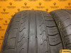 Matador MP 82 Conquerra 2 SUV 245/65 R17