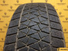 Bridgestone Blizzak DM-V2 235/60 R18 107S