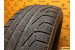 Pirelli Winter Sottozero 210 Serie II 235/55 R17