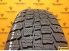 Kumho Gripmax 745 165/80 R13