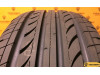 Goodride SP06 205/55 R16