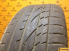 Continental ContiCrossContact UHP 235/55 R17