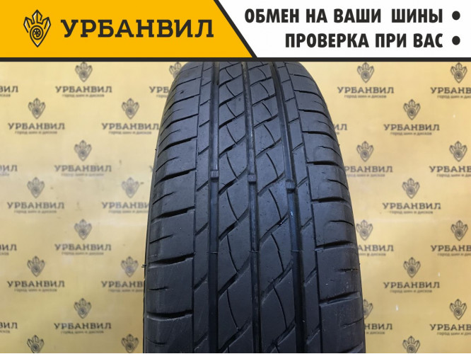 GT Radial Champiro VP1 145/70 R13 71T