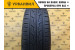 Cordiant Road Runner PS-1 185/65 R15 88H