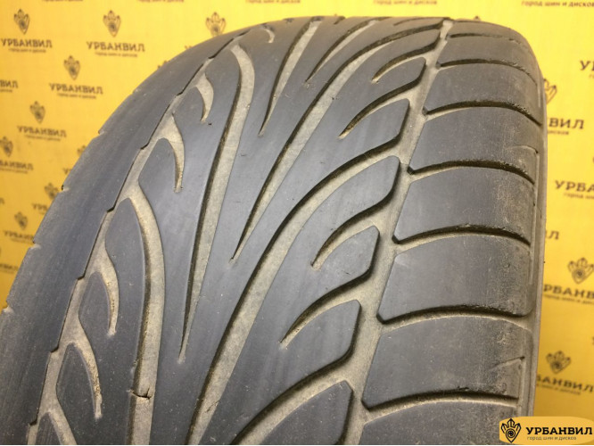 Dunlop SP Sport 9000 225/55 R16 95V