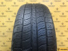 Kumho Road Venture APT KL51 235/65 R17 104Н