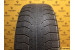 Michelin X-Ice XI2 235/55 R17 103T