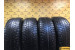 Nokian Tyres Hakkapeliitta LT 265/70 R17 121/118Q