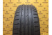 Nexen N'Blue HD Plus 205/55 R16 91V