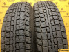 Forward Professional 301 185/75 R16C 104/102R