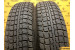 Forward Professional 301 185/75 R16C 104/102R