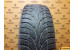 Sailun Ice Blazer WST1 205/65 R15 94T