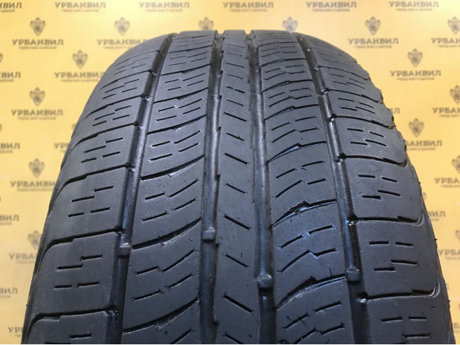 Kumho Road Venture APT KL51 265/70 R15 112T