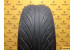 Wanli S-1097 225/50 R17 98W