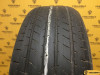 Toyo NanoEnergy 3 215/60 R16 96H