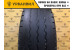 Yokohama RY818 215/70 R15C 109/107R