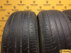 Yokohama Geolandar SUV G055 235/60 R16 104V