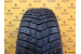 Hankook Winter I'Pike LV RW15 225/55 R17C 109/107R