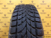 Bridgestone WT17 185/70 R14 88Q