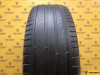 Michelin Latitude Sport 3 235/60 R18 103W