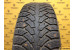 Nokian Tyres Hakkapeliitta SUV 235/65 R17 108T