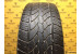 Yokohama Geolandar H/T-S G051 235/55 R17 99H