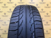 Hankook Optimo K406 185/65 R14 86T