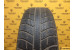 Michelin Alpin A3 185/65 R15 88T