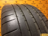 Michelin Pilot Super Sport 255/45 R19