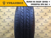 Rapid P309 195/65 R15 95H